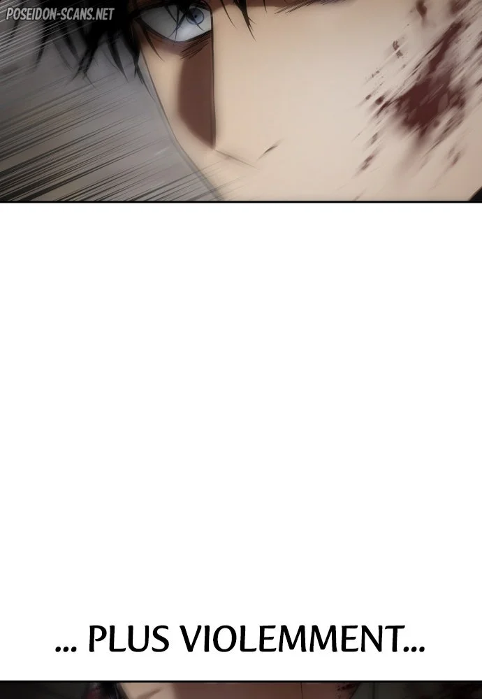Baek XX Chapitre 140 - Page 157