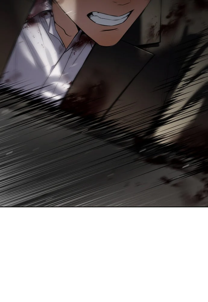 Baek XX Chapitre 140 - Page 158
