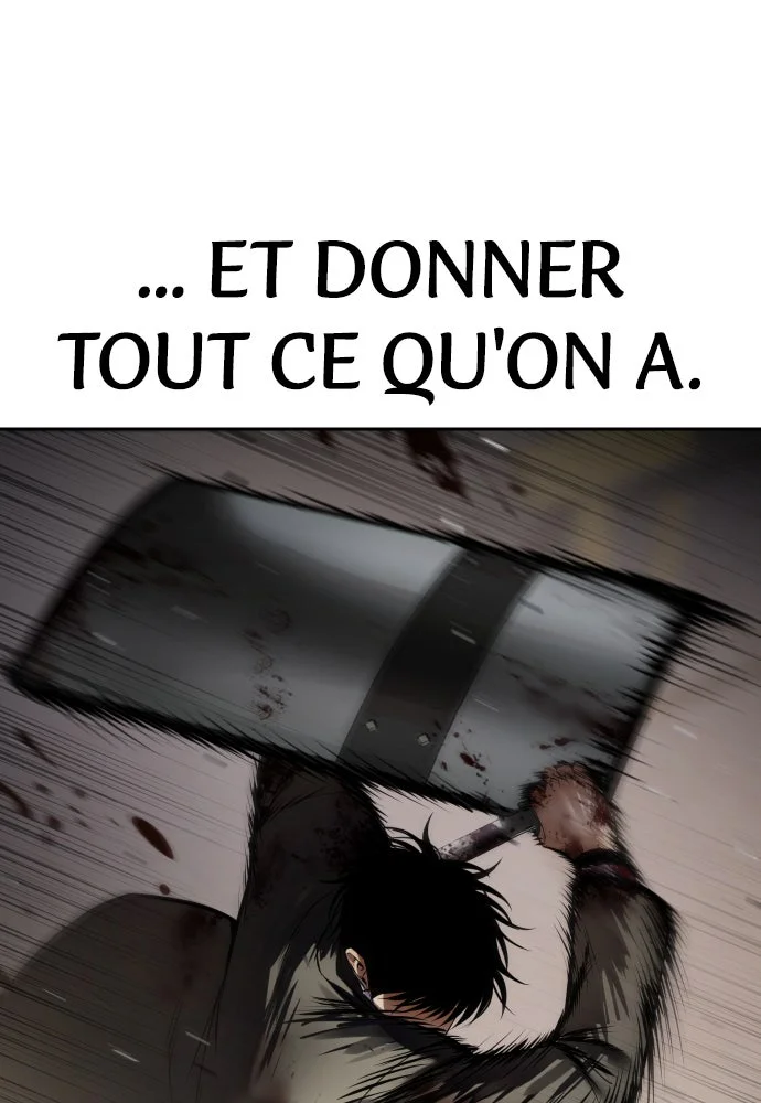 Baek XX Chapitre 140 - Page 159