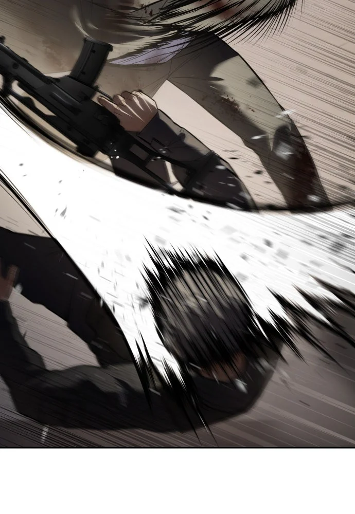 Baek XX Chapitre 140 - Page 160