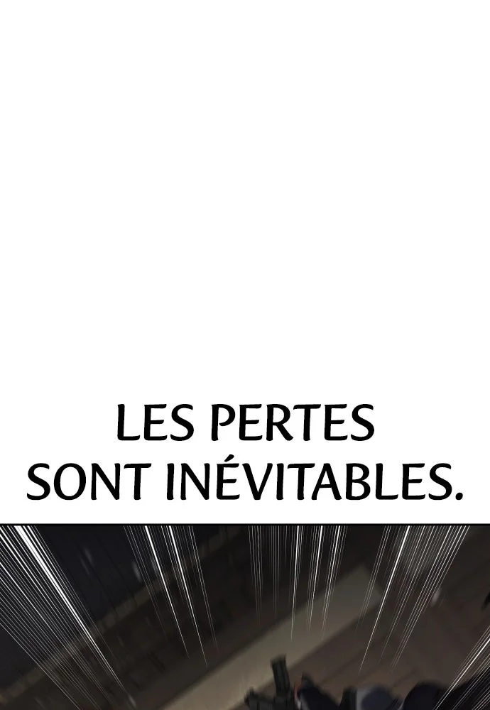 Baek XX Chapitre 140 - Page 161