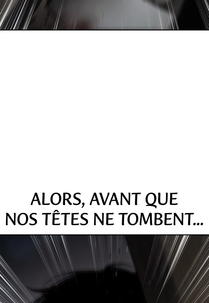 Baek XX Chapitre 140 - Page 163
