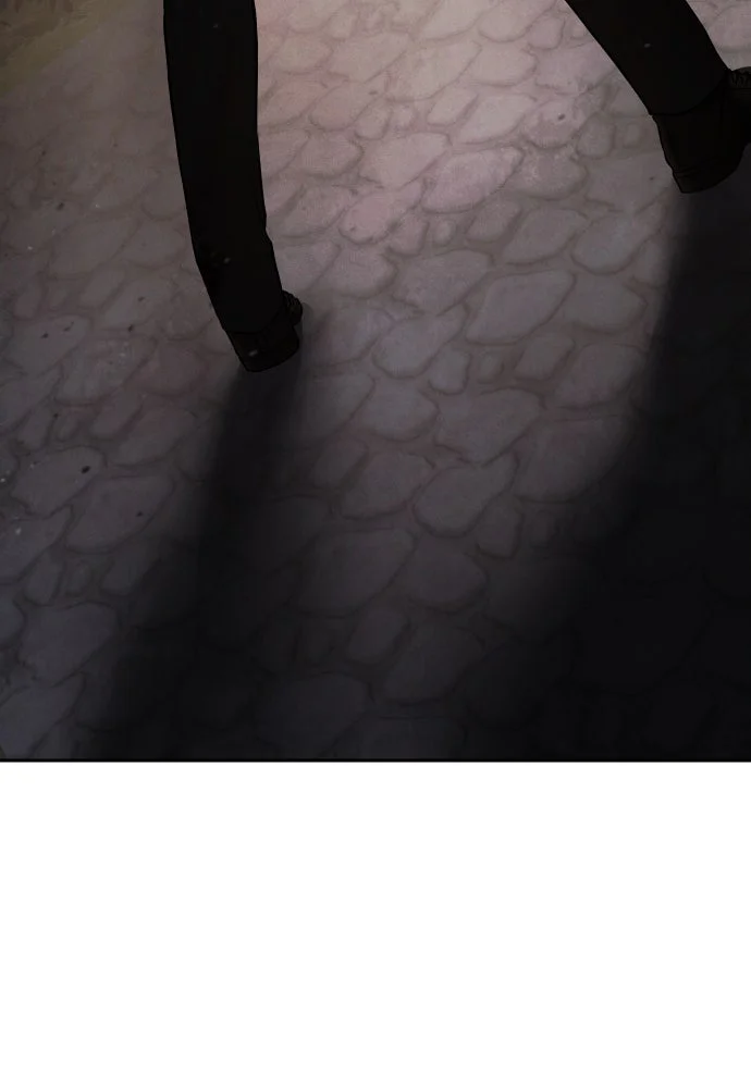 Baek XX Chapitre 140 - Page 167