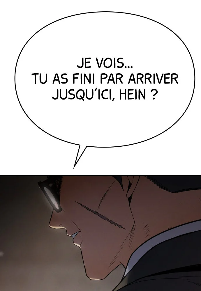 Baek XX Chapitre 140 - Page 168
