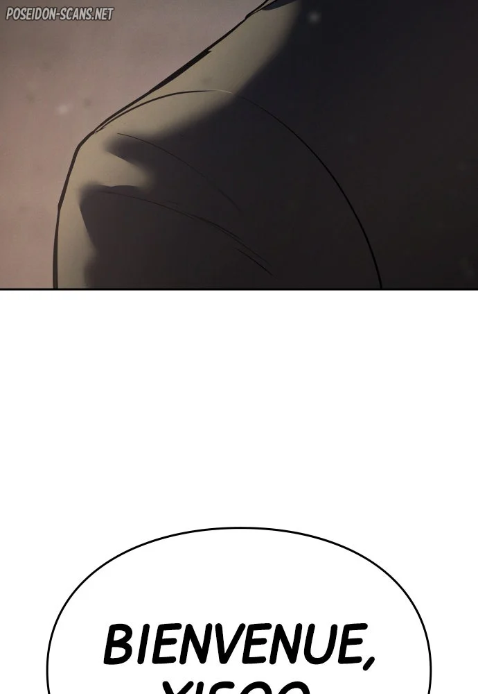 Baek XX Chapitre 140 - Page 169