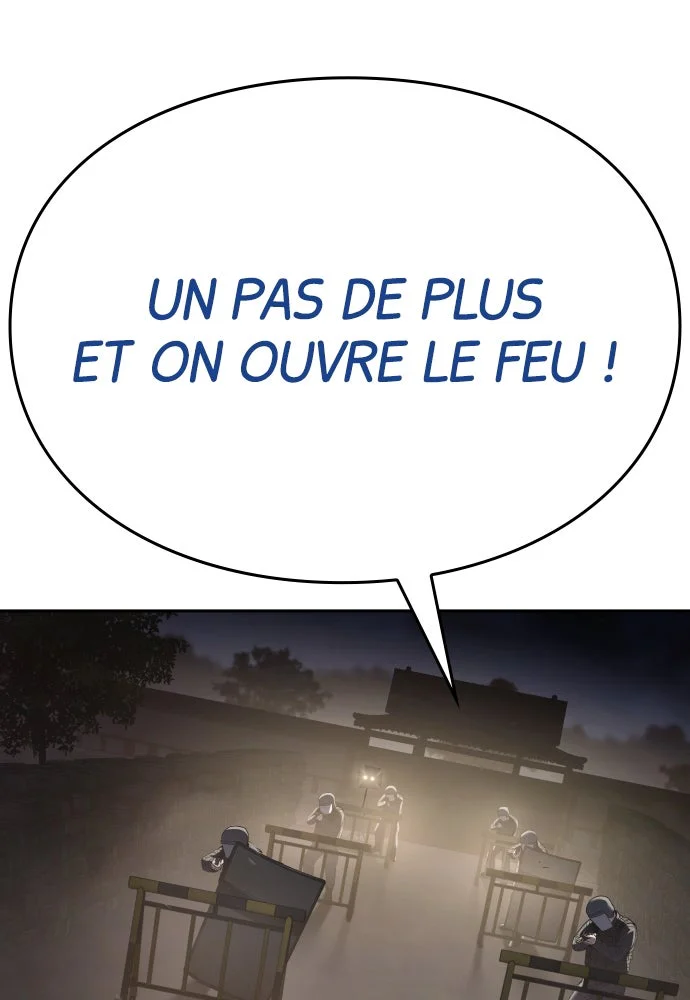 Baek XX Chapitre 140 - Page 17