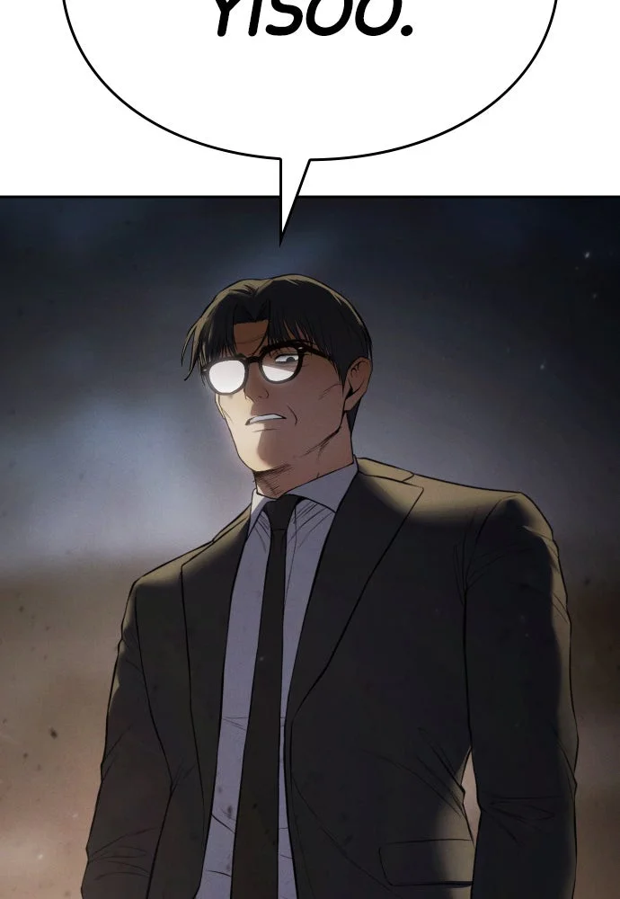Baek XX Chapitre 140 - Page 170