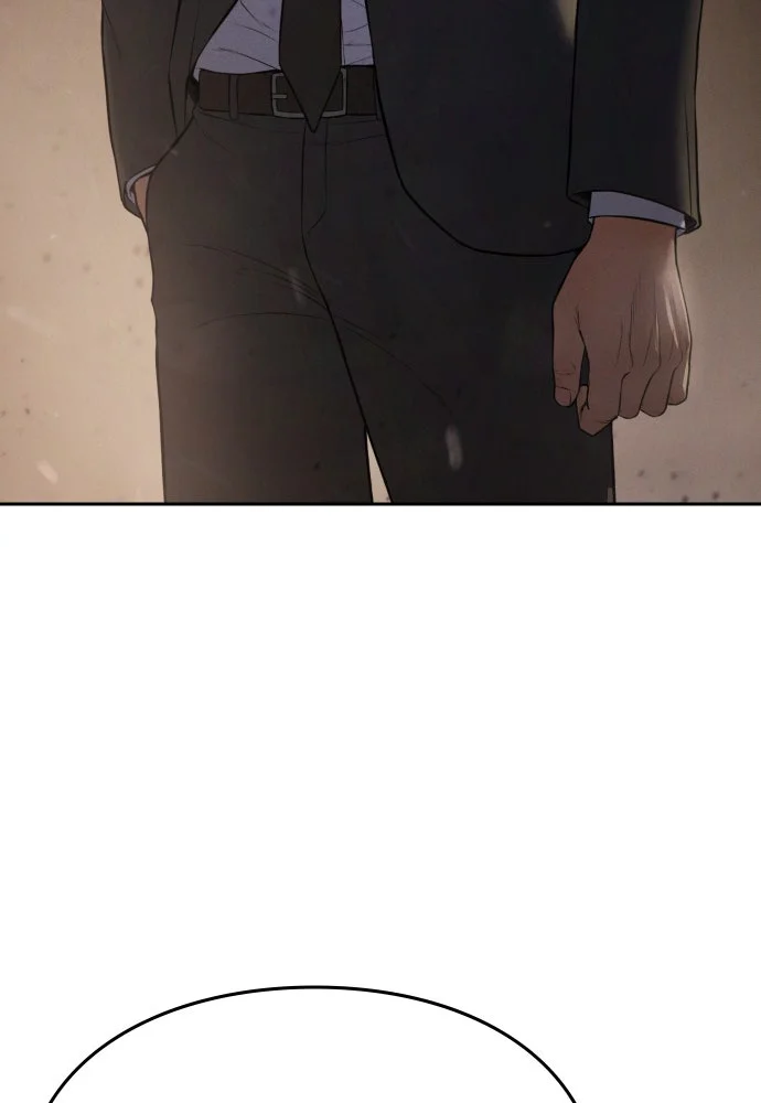 Baek XX Chapitre 140 - Page 171
