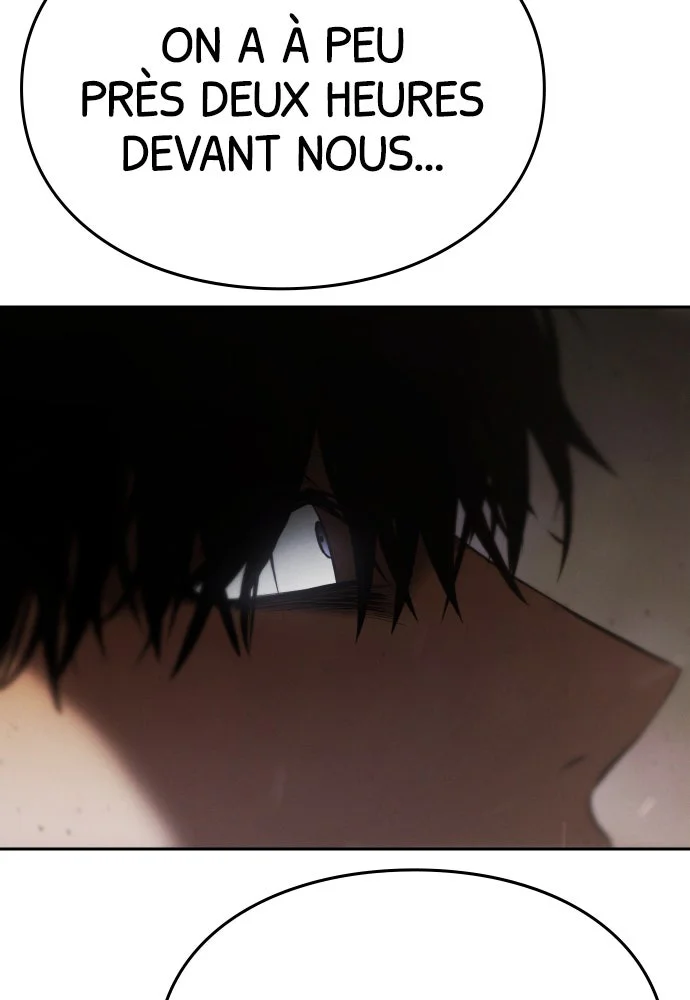 Baek XX Chapitre 140 - Page 172