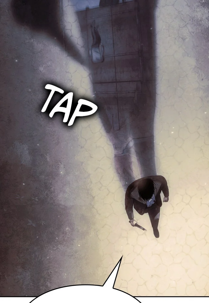 Baek XX Chapitre 140 - Page 177
