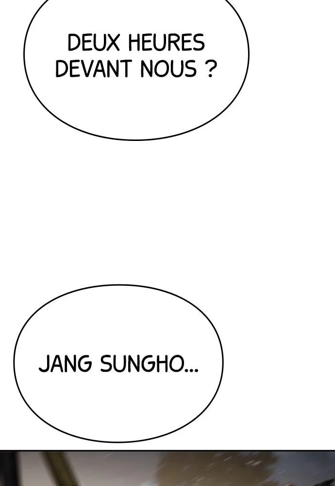 Baek XX Chapitre 140 - Page 178