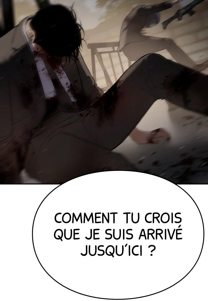 Baek XX Chapitre 140 - Page 179