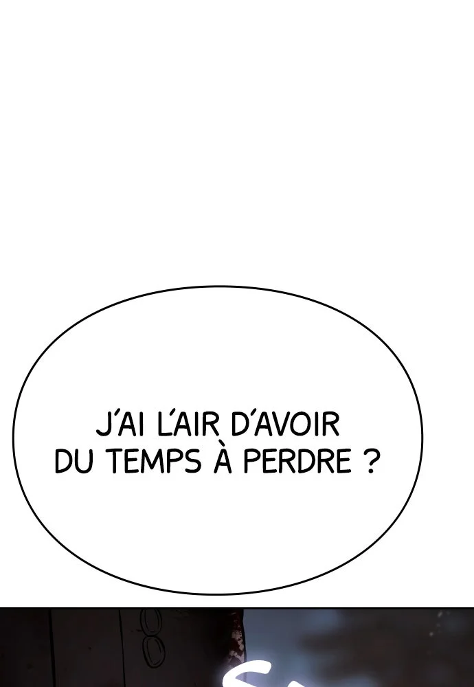 Baek XX Chapitre 140 - Page 180