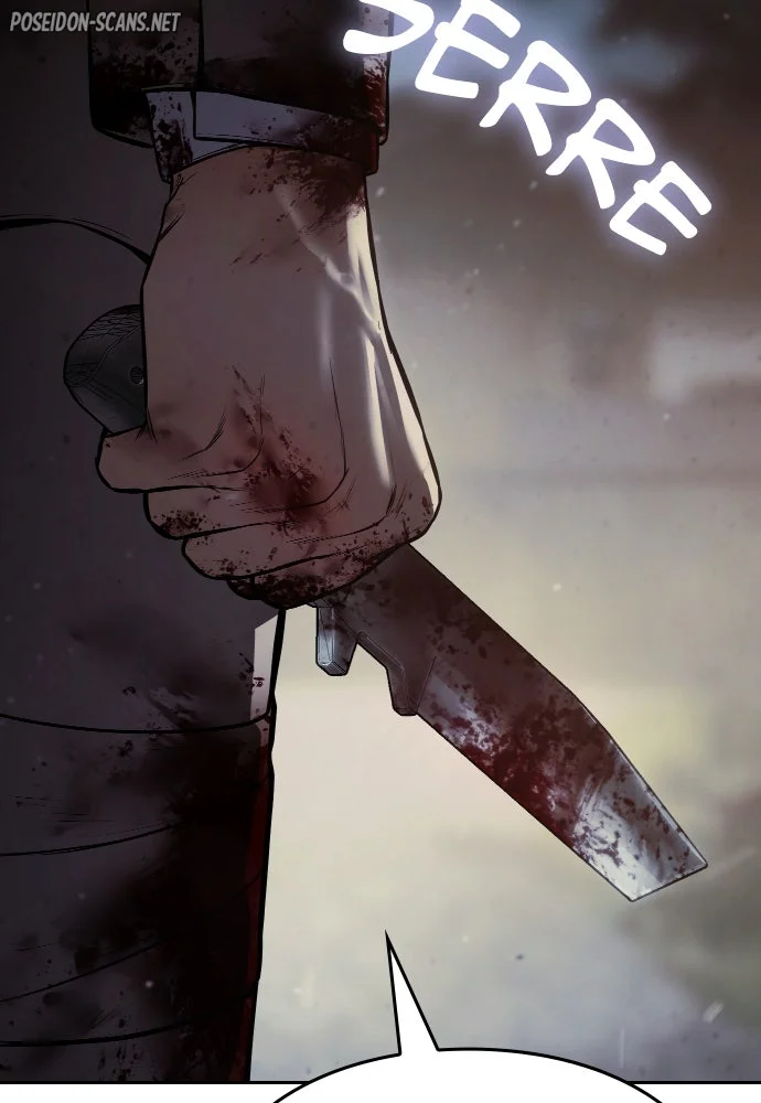 Baek XX Chapitre 140 - Page 181