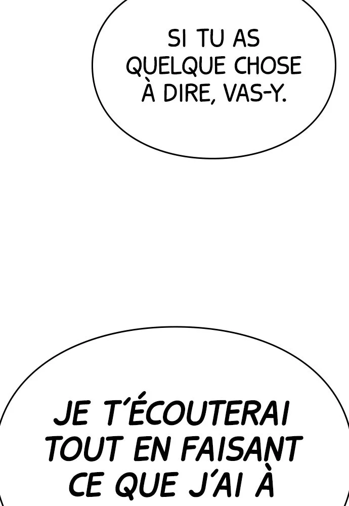 Baek XX Chapitre 140 - Page 182