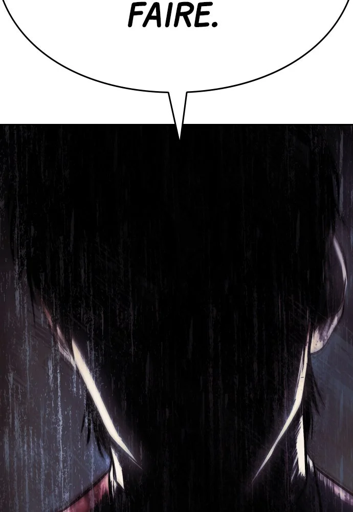 Baek XX Chapitre 140 - Page 183