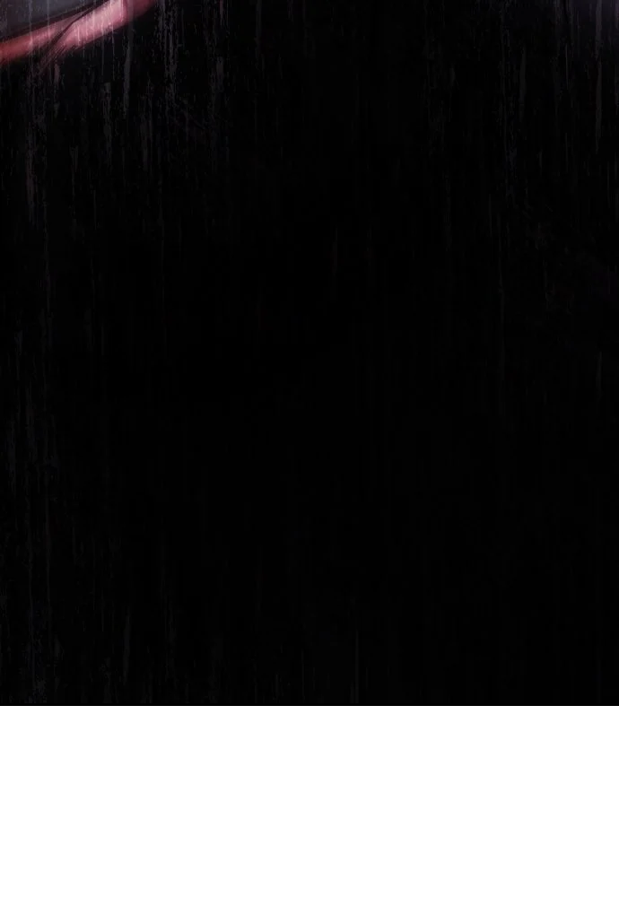 Baek XX Chapitre 140 - Page 184