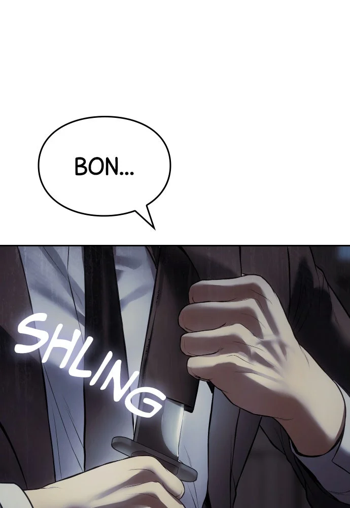 Baek XX Chapitre 140 - Page 185