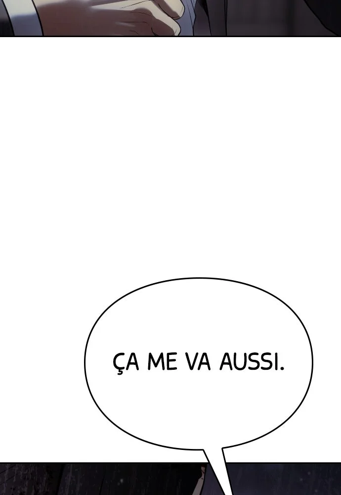 Baek XX Chapitre 140 - Page 186