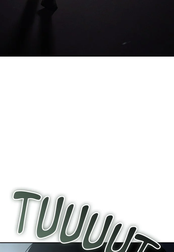 Baek XX Chapitre 140 - Page 19