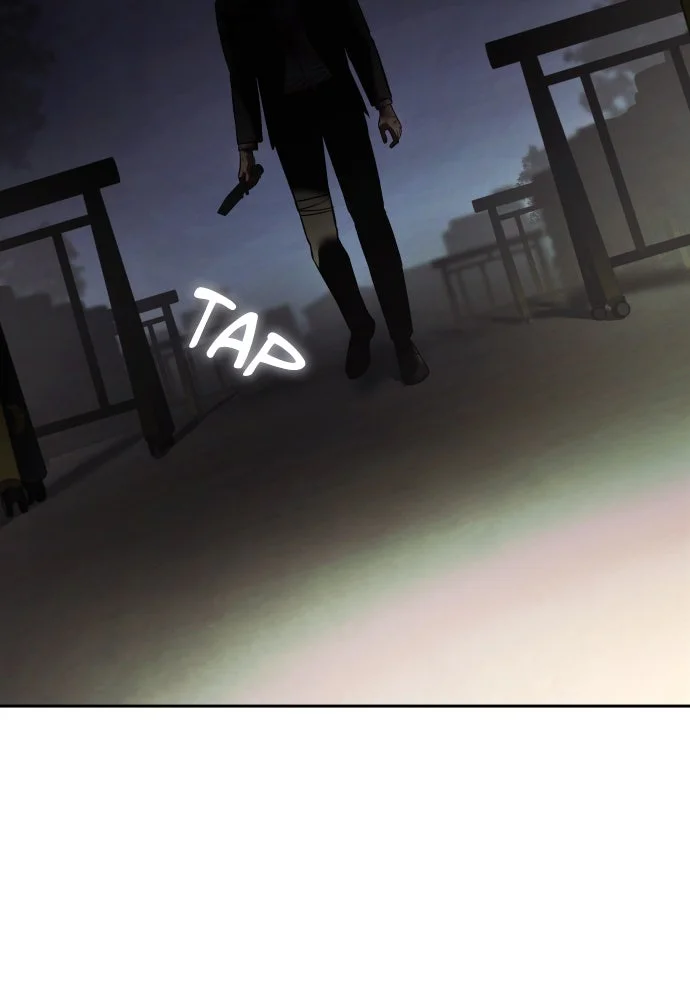 Baek XX Chapitre 140 - Page 2