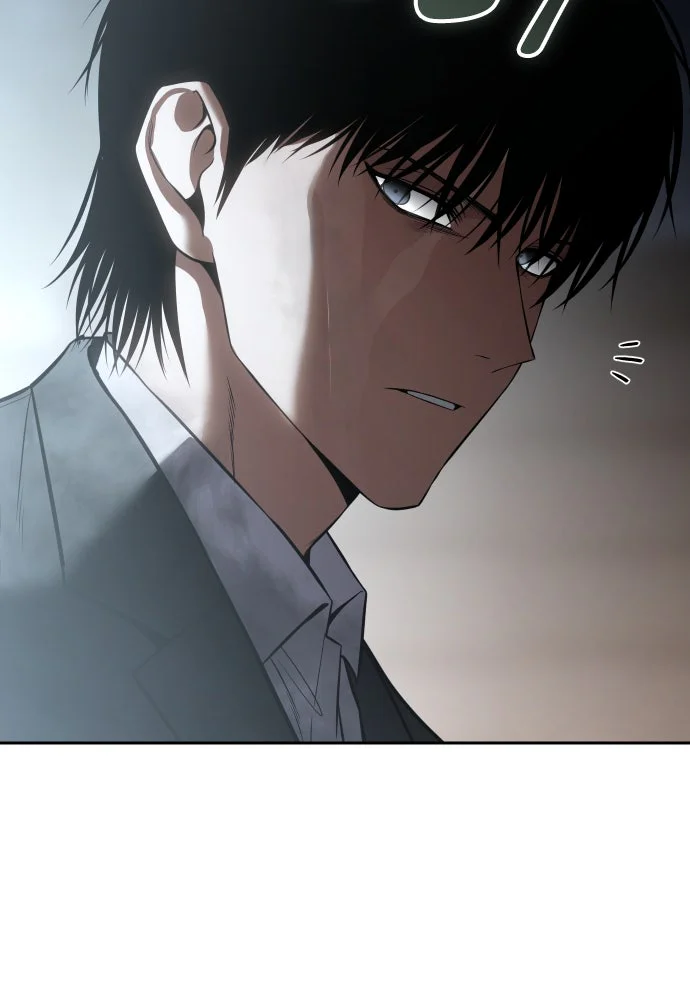 Baek XX Chapitre 140 - Page 20