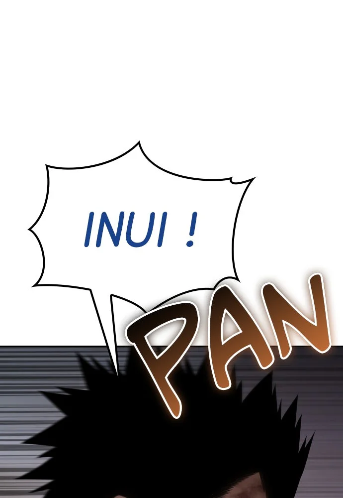 Baek XX Chapitre 140 - Page 24