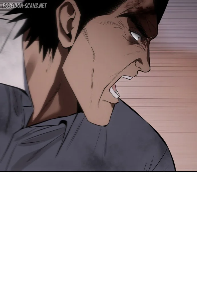 Baek XX Chapitre 140 - Page 25
