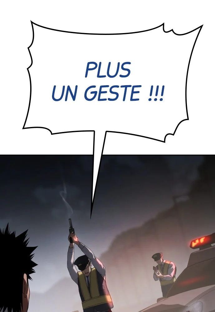 Baek XX Chapitre 140 - Page 26