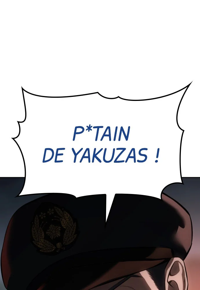 Baek XX Chapitre 140 - Page 28