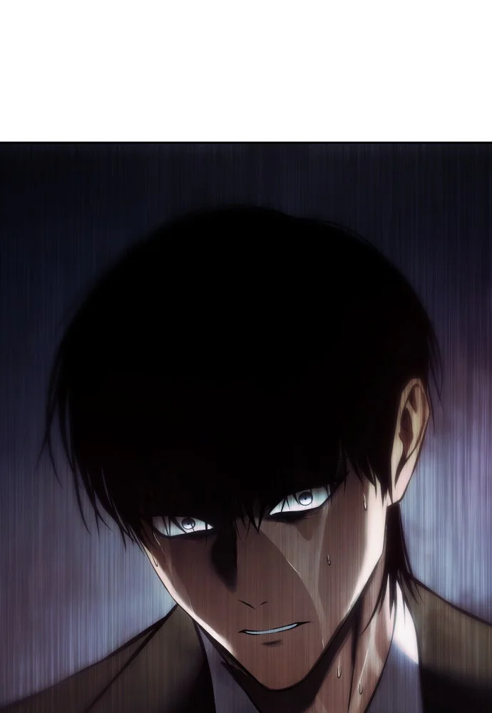 Baek XX Chapitre 140 - Page 3