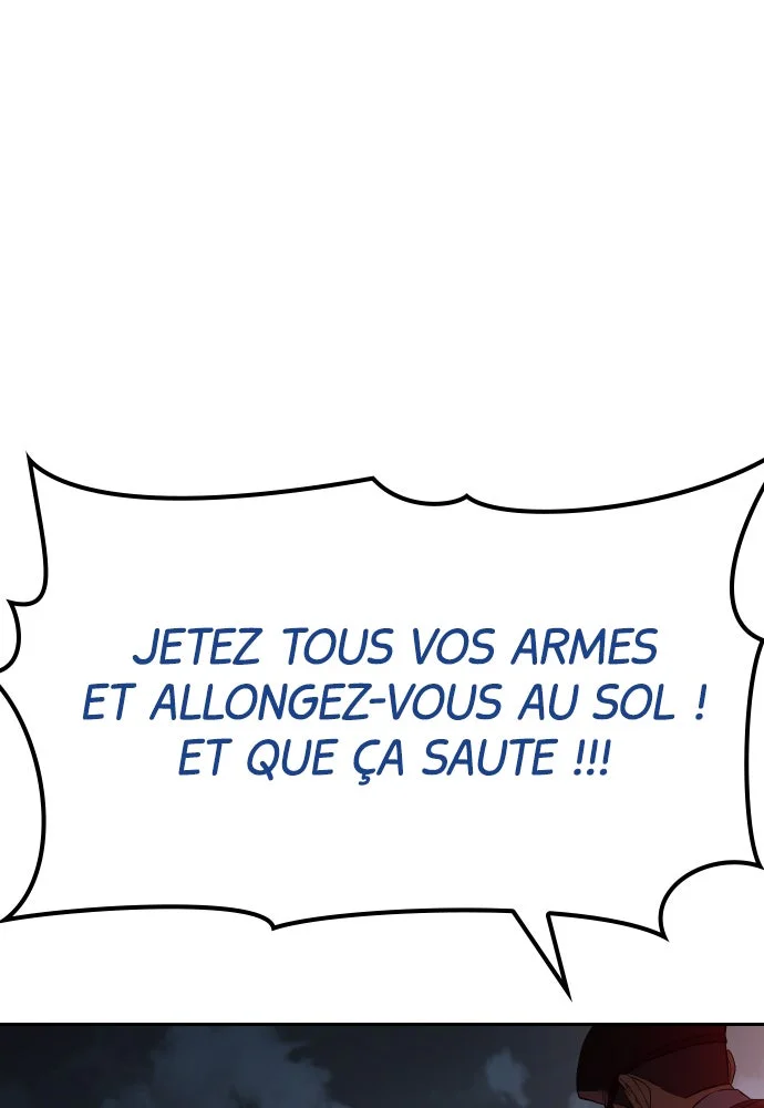 Baek XX Chapitre 140 - Page 30