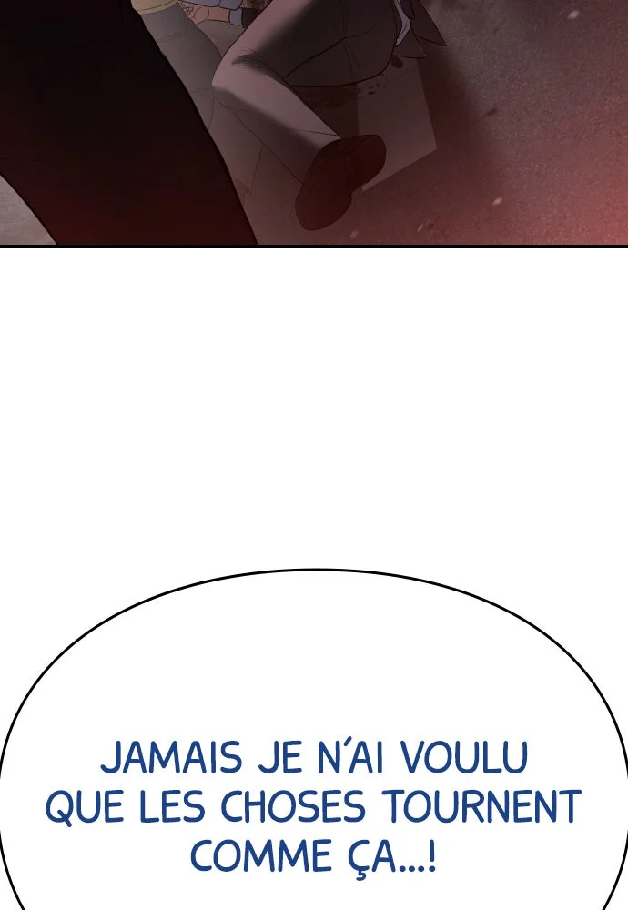 Baek XX Chapitre 140 - Page 32
