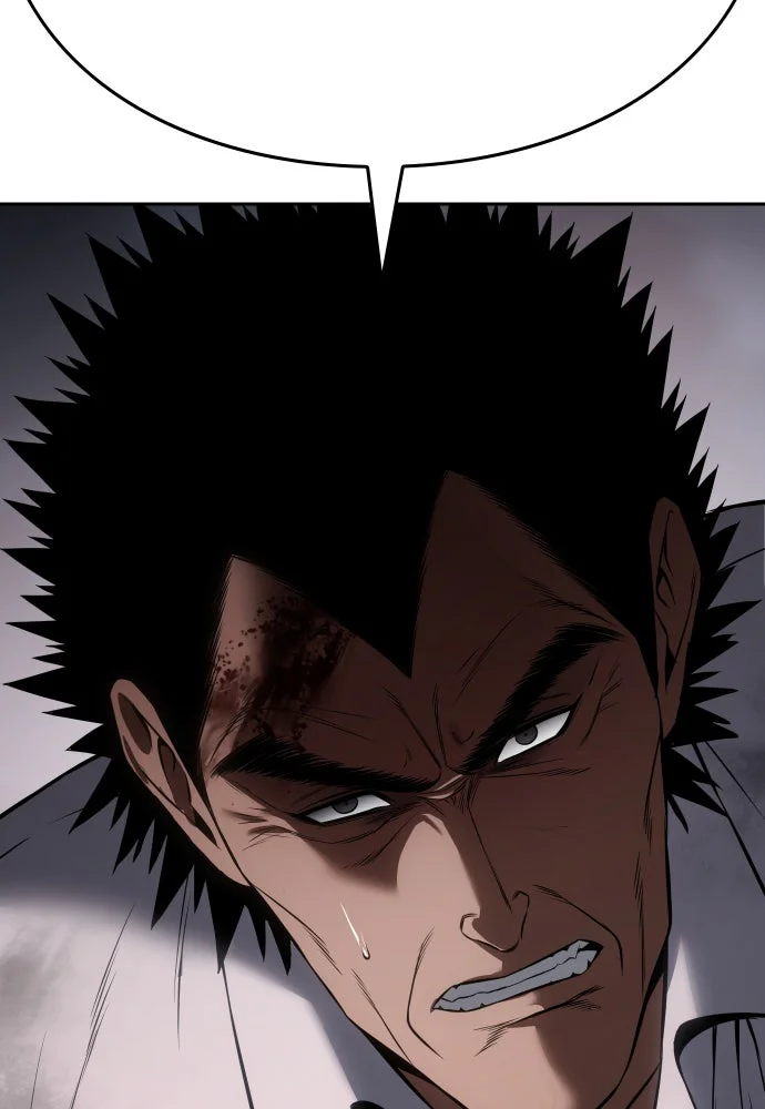 Baek XX Chapitre 140 - Page 33