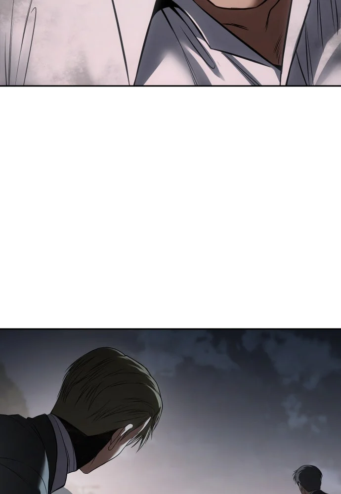 Baek XX Chapitre 140 - Page 34