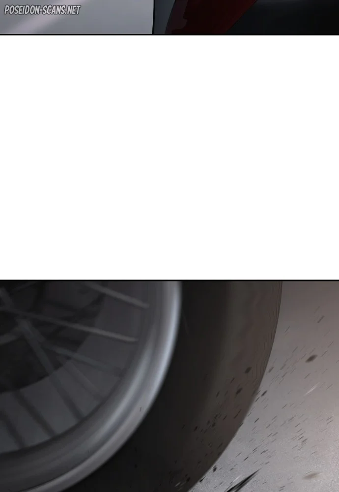 Baek XX Chapitre 140 - Page 37