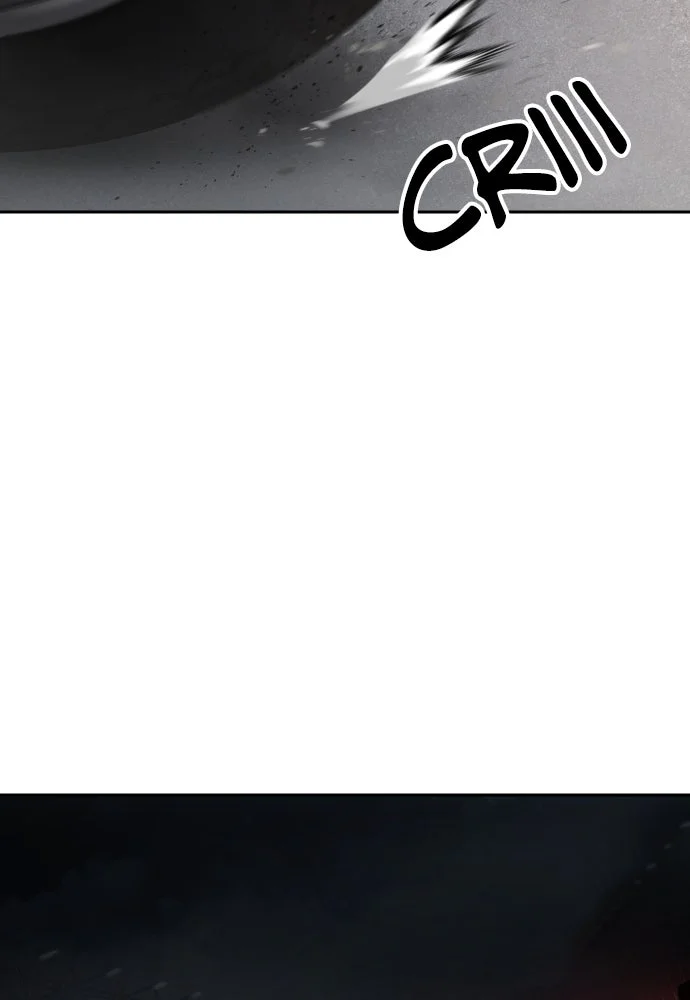 Baek XX Chapitre 140 - Page 38