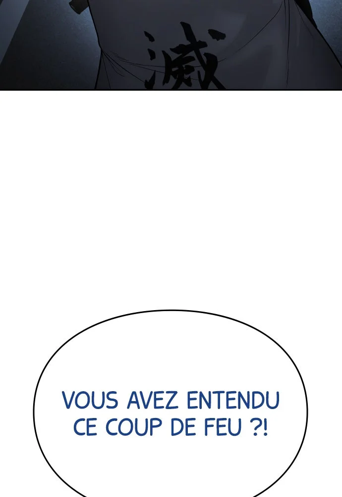 Baek XX Chapitre 140 - Page 40