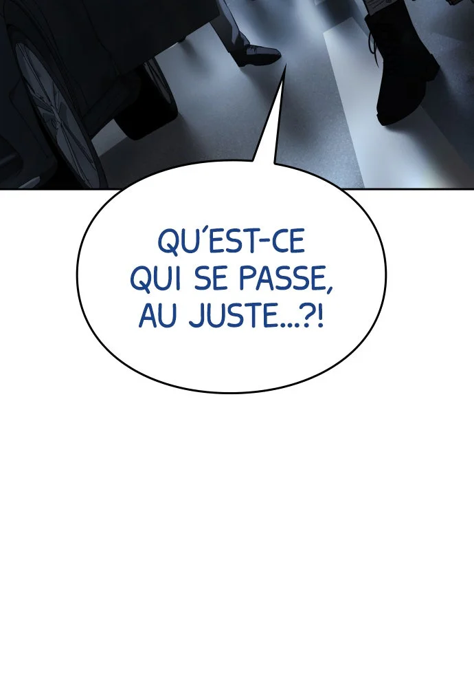 Baek XX Chapitre 140 - Page 42