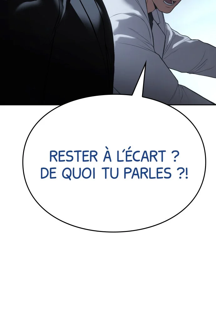 Baek XX Chapitre 140 - Page 44