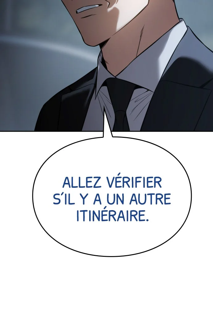 Baek XX Chapitre 140 - Page 46