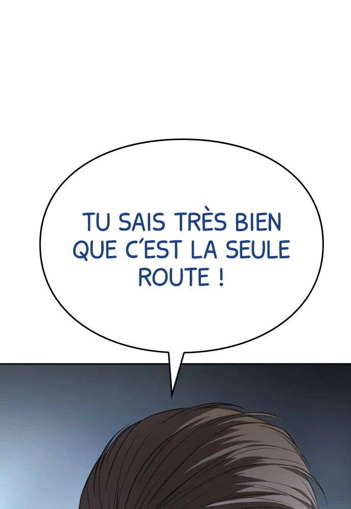 Baek XX Chapitre 140 - Page 47