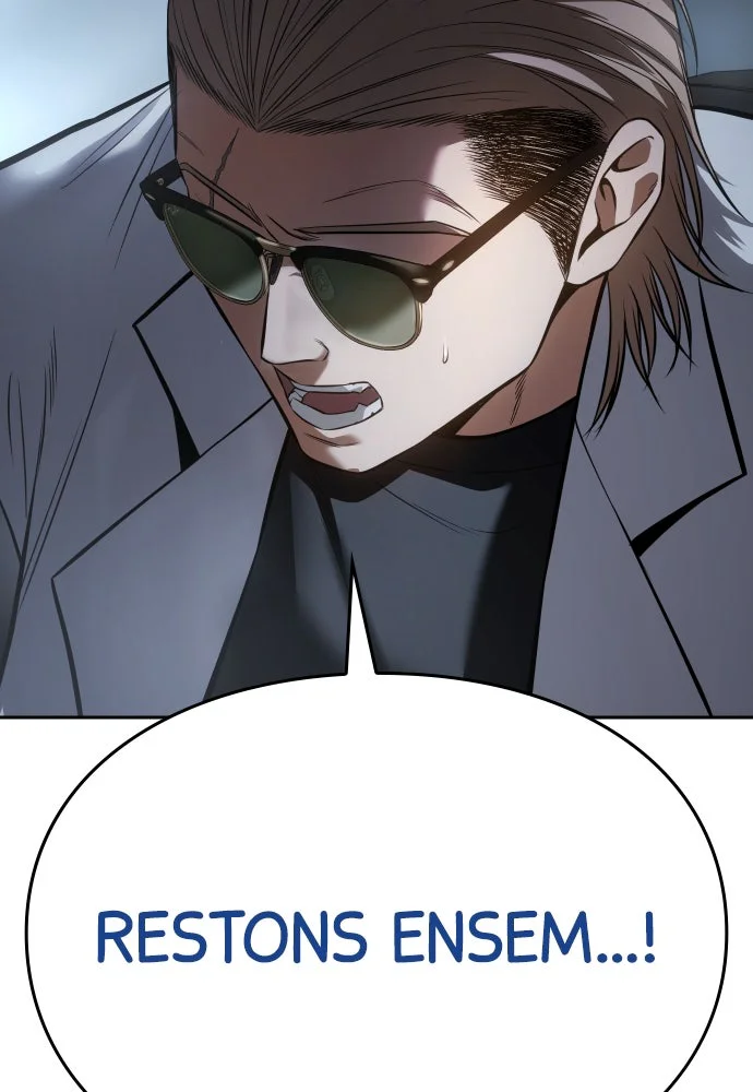 Baek XX Chapitre 140 - Page 48