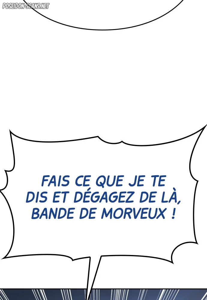 Baek XX Chapitre 140 - Page 49