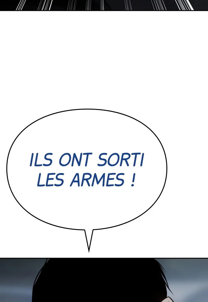 Baek XX Chapitre 140 - Page 51