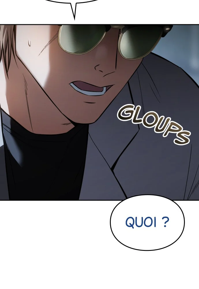 Baek XX Chapitre 140 - Page 54