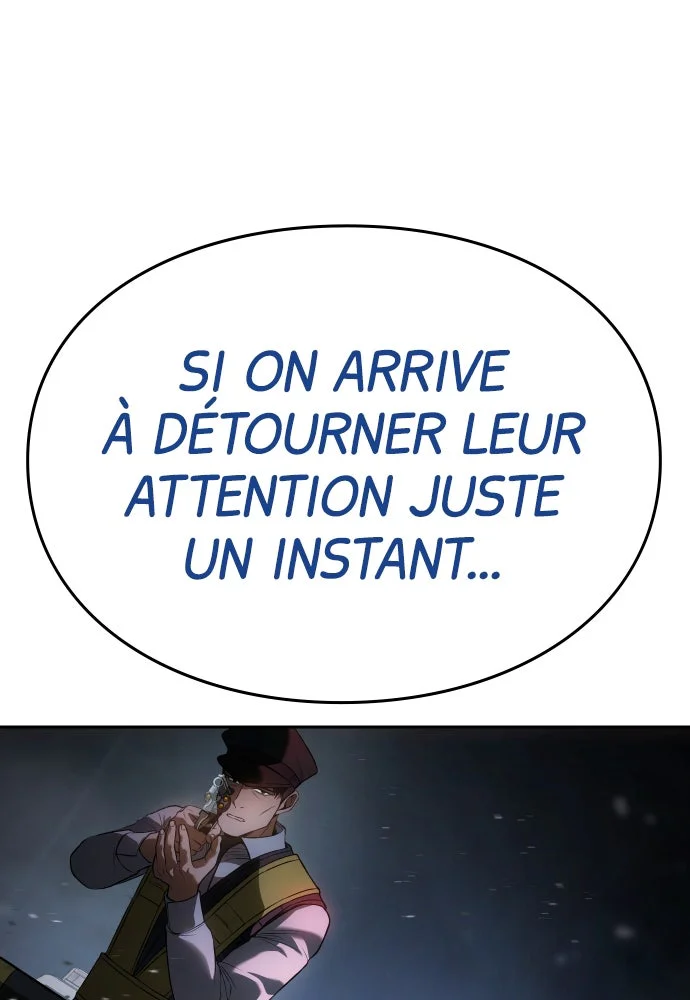 Baek XX Chapitre 140 - Page 55