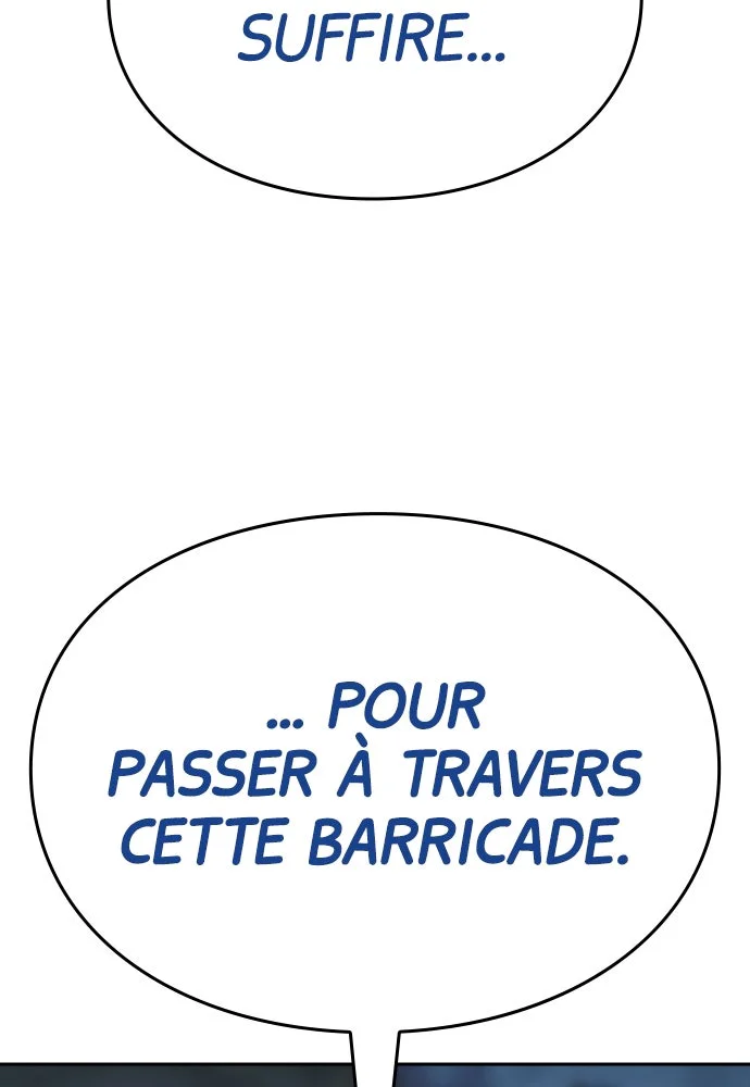 Baek XX Chapitre 140 - Page 57