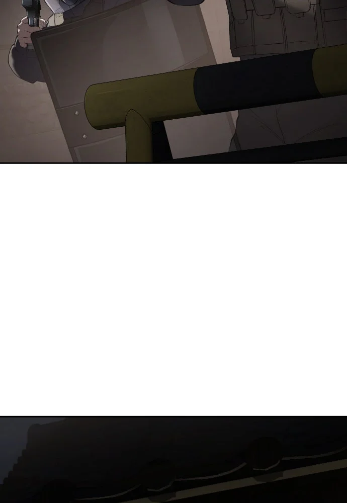 Baek XX Chapitre 140 - Page 6