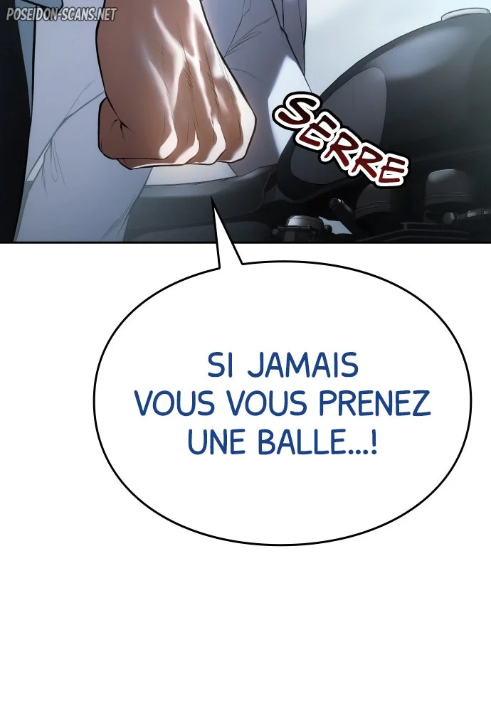 Baek XX Chapitre 140 - Page 61